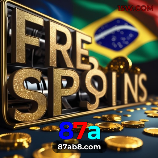 🕹️ 87a | Cassino Online com Jogos e Suporte 24h