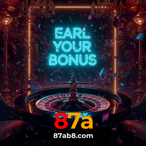 87a Promoções: Aumente seus Ganhos com Odds Turbinadas