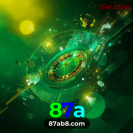 87a: Melhor Site de Slots Online [Bônus de R0]