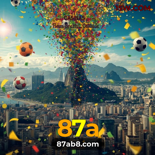 Crash no 87a | Plataforma Confiável com Suporte 24h