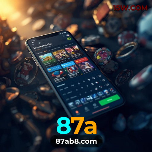 87a é Seguro? Tudo Sobre a Melhor Casa de Slots do Brasil 