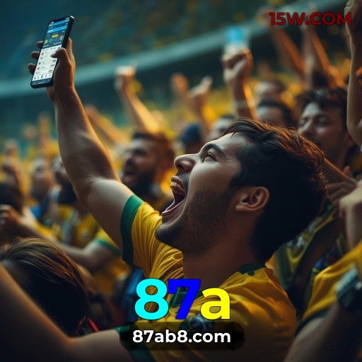 Acesso VIP: Apostas de Esportes Exclusivas na 87a