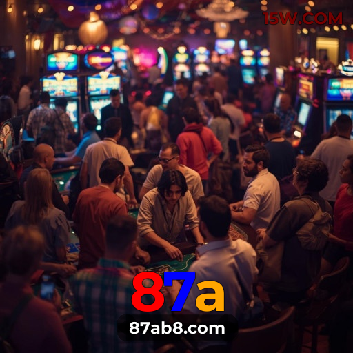 Acesso VIP: Apostas de Esportes Exclusivas na 87a