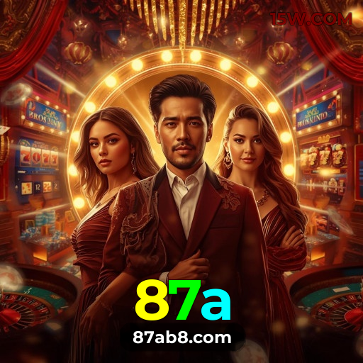 Crash no 87a | Plataforma Confiável com Suporte 24h