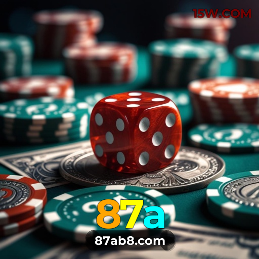 Crash na 87a: cashout rápido e jogo seguro