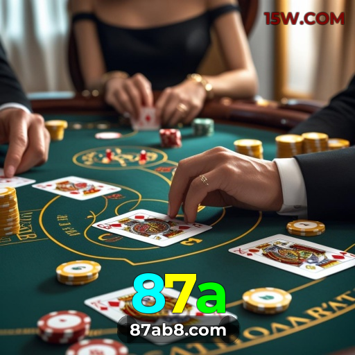 87a Apostas: O App Mais Rápido para Jogar no Celular