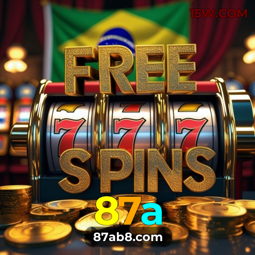 Código Promocional 87a 2026: Ative suas Ofertas Exclusivas