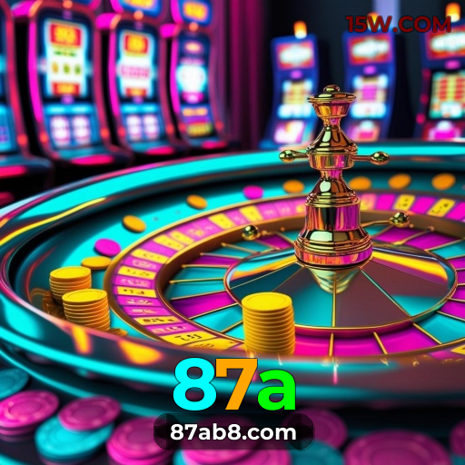 87a.com 🥇  - Plataforma oficial de entretenimento - 87a