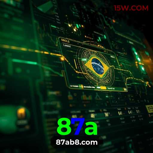 87a - 87a Com | Melhores cassinos a dinheiro no Brasil