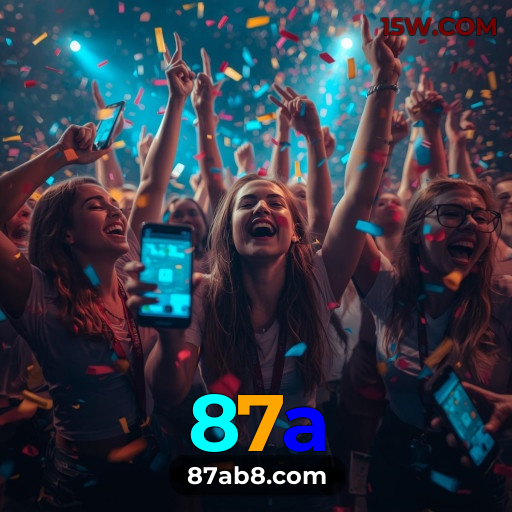 87a: Venha para o cassino online mais seguro e experimente a verdadeira emoção!