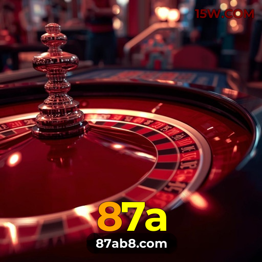 87a Jogos: Estratégias e Dicas para Ganhar no Slots