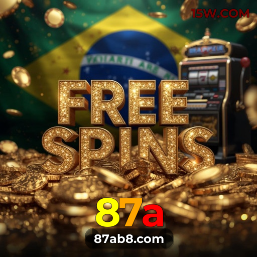 87a: O cassino mais confiável e seguro do Brasil está esperando por você!