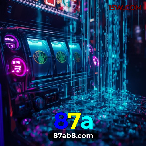 87a | A Melhor Plataforma de Apostas Online no Brasil 2026