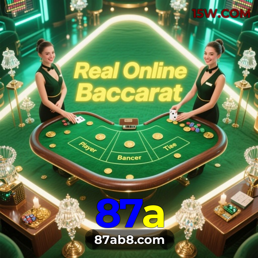 87a.com 🥇  - Plataforma oficial de entretenimento - 87a