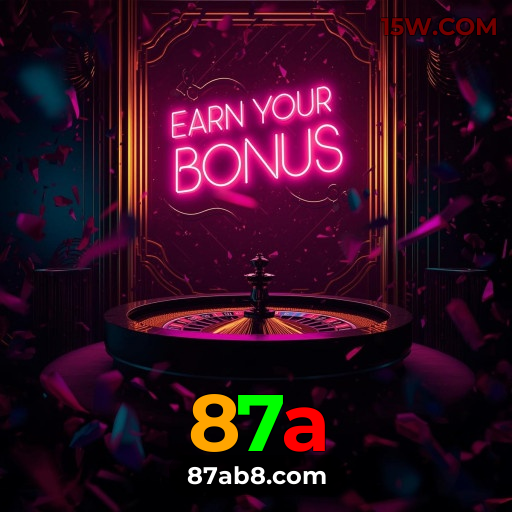 87a Jogos: Estratégias e Dicas para Ganhar no Slots