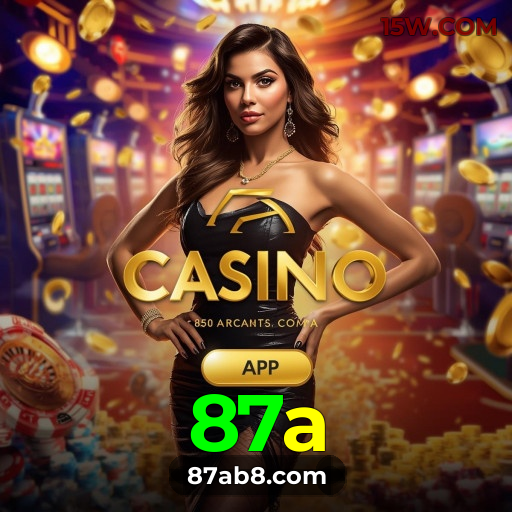 Promoções de Slots no 87a – Bônus Diários Atualizados