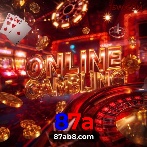 Fortune Tiger e Mais: Jogue os Melhores Slots na 87a 