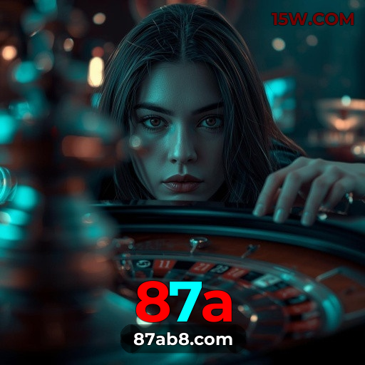 87a: Jogue no cassino online mais confiável do Brasil e ganhe muito!